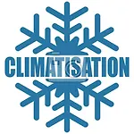 Entre Et Marina T2 Climatise Avec Piscine Collective-5hr213 *